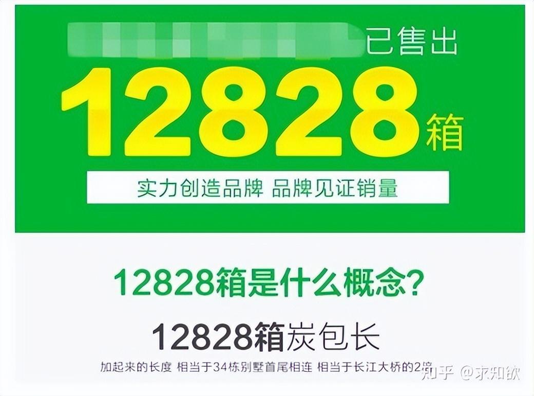 广告违禁词检测(违禁词检测用哪个平台)