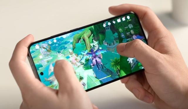 小米手机好用吗，小米系统的手机分身好用吗（小米13使用了7天）