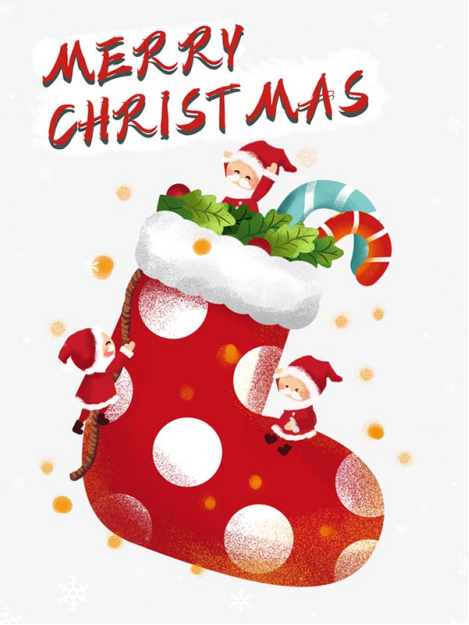 四月五日是什么节日，4月5日是什么节日（中国传统节日大多不能庆祝）