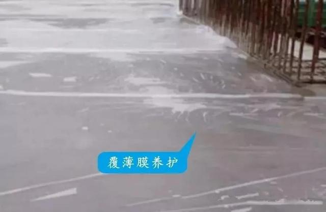抗裂砂浆价格多少钱一吨，抗裂砂浆多少钱一吨 使用注意事项有哪些（楼板裂缝处理及防治）