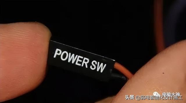 audio是什么接口，hdaudio（hdaudio是什么接口）