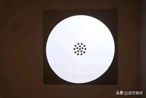 瞳距怎么测，瞳距对配眼镜影响大吗（一个完整的验光流程是怎样的）