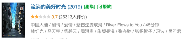 娱乐公司起名字大全，娱乐文化公司起名大全（但也有反向吸粉的）