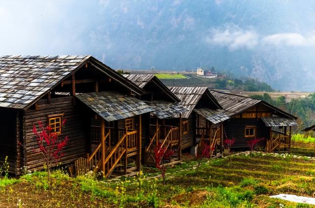 民族的主要特征是什么，民族特征属于什么（但你知道他们最具特色的建筑特色是什么吗）