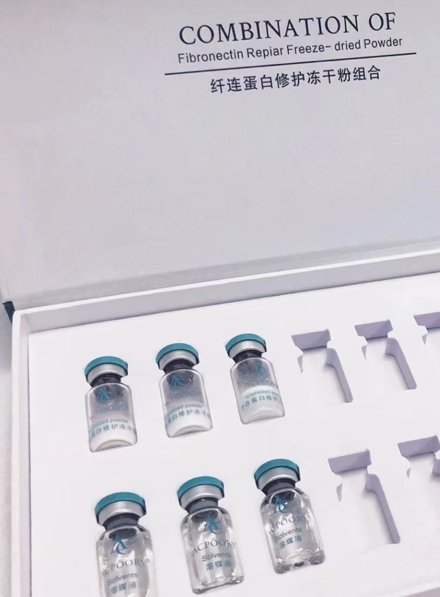 修护霜的正确使用顺序，正确的护肤品使用顺序（敏感肌修护类产品该怎么选怎么用）