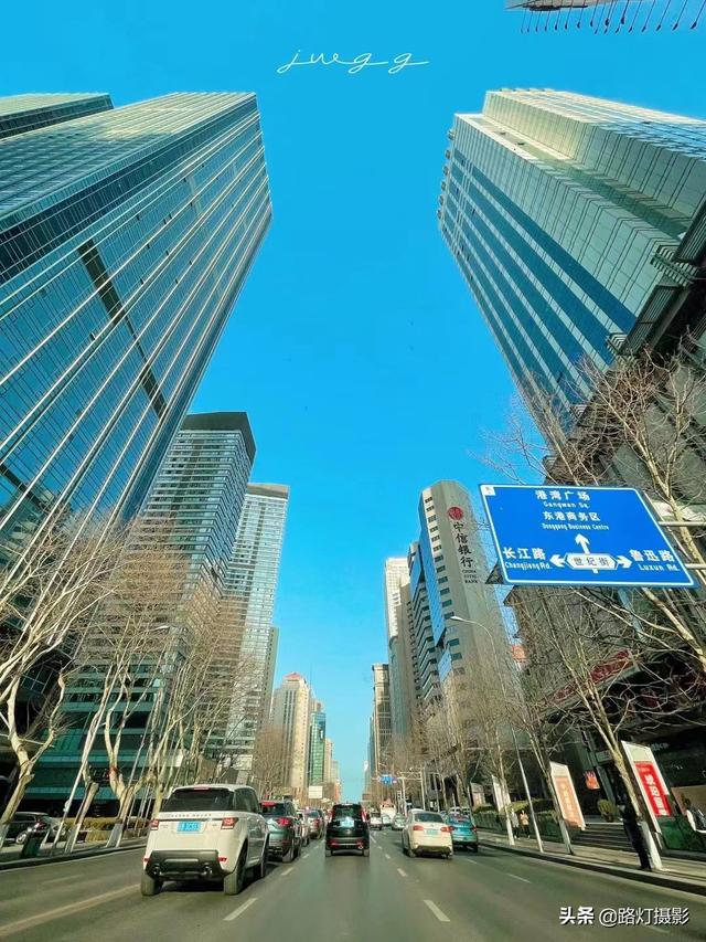 大连是哪里的省会城市，大连是哪儿的省会（中国东北最像欧洲的城市）