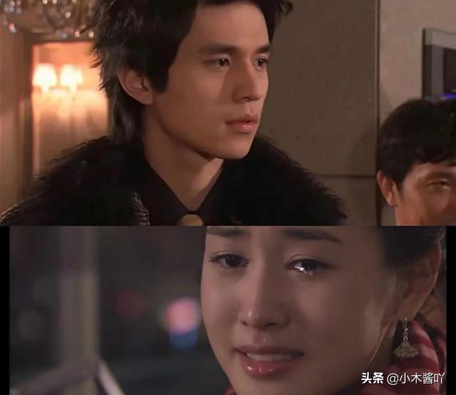 我的女孩，我的女孩已悄悄长大文案（豪门贵少爷偏偏爱上江湖女骗子图片）