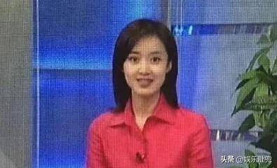 演员赵子琪的老公，赵子琪：22岁离开央视