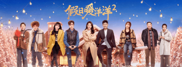 陈赫凭什么演杀手，陈赫能否摆脱“曾小贤”