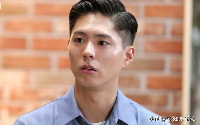 韩国著名男演员，韩国十大巅峰演技演员（国外网站评选的2023年韩流帅气男明星排行榜）