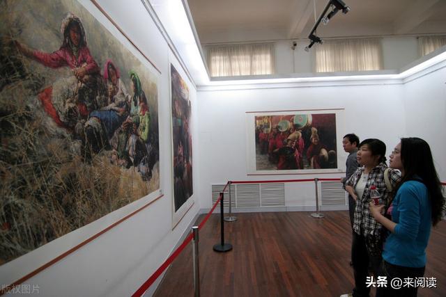 伏羲是哪里人，女娲是哪里人（上古大神伏羲竟然是山东枣庄人）