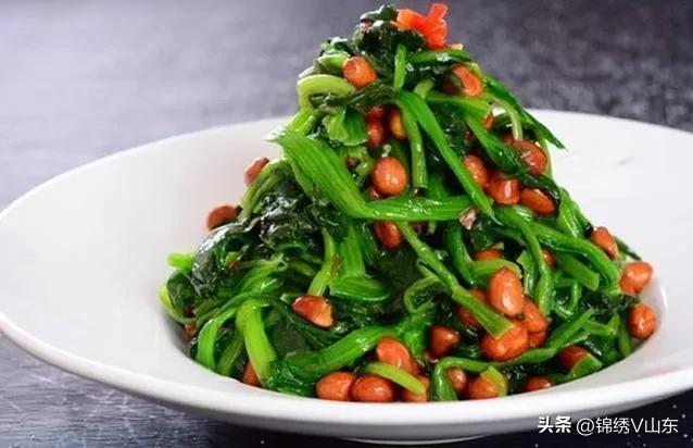 月子可以吃什么菜，坐月子吃什么菜好（家庭主妇最拿手的10道家常菜）