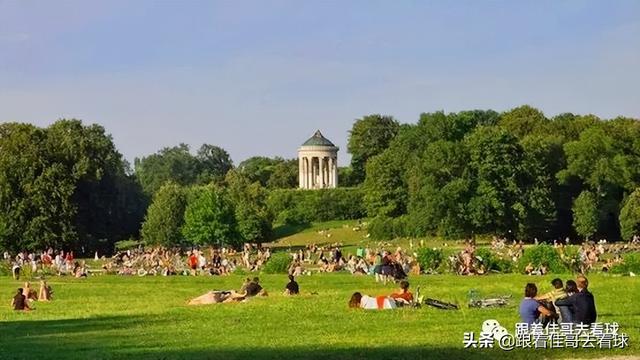 欧洲杯德国队赛程，欧洲杯赛程2021赛程表（2024德国欧洲杯赛程确定）