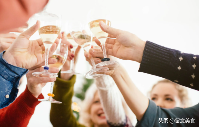 什么白酒好喝，什么白酒好喝不贵还上档次（全国哪的白酒最好喝）