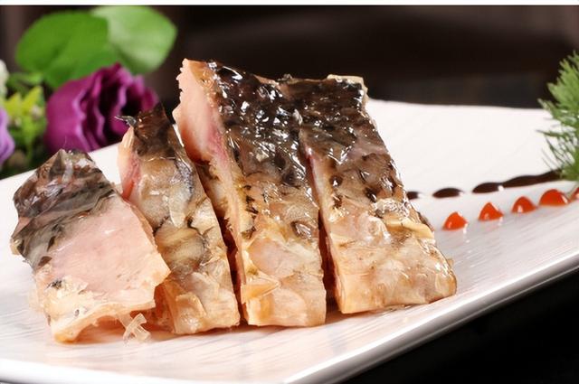 醉鱼的做法,西湖花雕醉鱼的做法(真空包装留住鲜香美味)