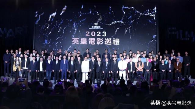 香港最新动作电影，香港动作电影推荐大片9.0以上评分（成龙梁朝伟刘德华张学友发新片）