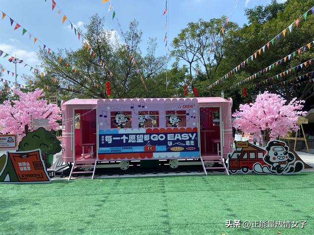 韶关丹霞山旅游攻略，韶关丹霞山旅游攻略 丹霞山好玩吗（黄飞鸿的故乡西樵山一日游游玩攻略）