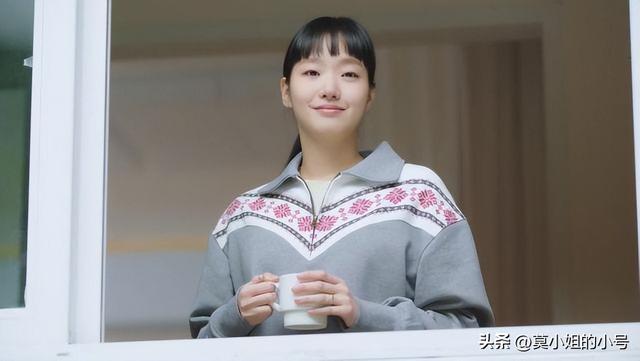 韩剧高分推荐韩国，近8个月口碑最佳的10部韩剧