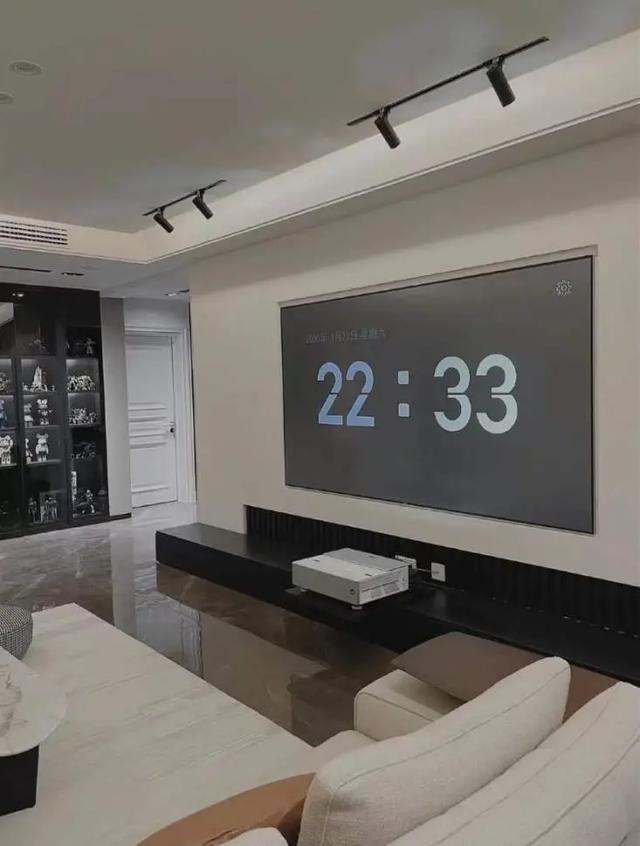 2022年客厅流行什么灯,客厅流行什么灯(今年客厅流行“8不装”) 2022年客厅流行什么灯,客厅流行什么灯(今年客厅流行“8不装”)