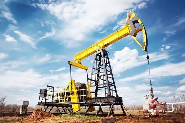 页岩油和石油的区别，页岩油跟石油有什么区别（美国靠开采页岩油经济腾飞）