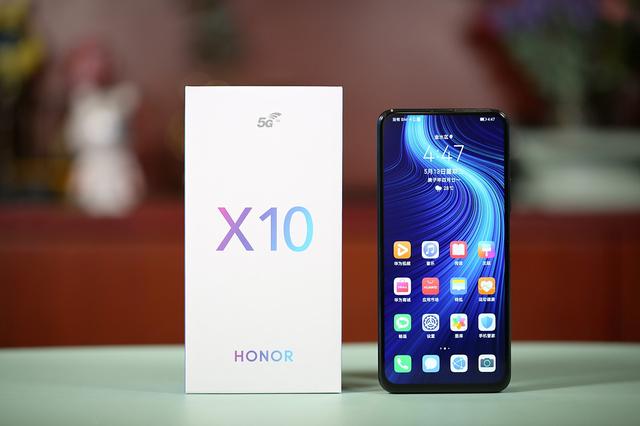 鸿蒙系统的手机，华为鸿蒙系统支持的手机型号有哪些（现阶段不同价位最适合入手的三款鸿蒙系统手机）