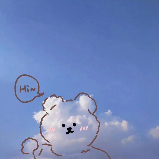 温柔的句子简短，特别温柔干净适合女生的文案（温柔干净的小众短句）