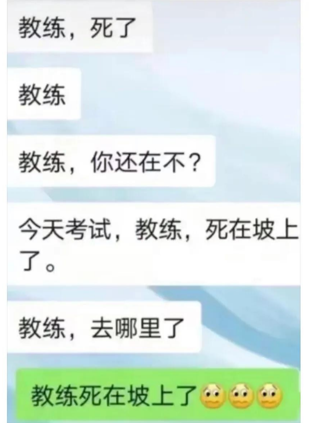 旺旺碎冰冰是什么梗，旺旺碎冰冰表情包是什么梗（旺旺碎冰冰圆头那一半的量比尖头那一半多）