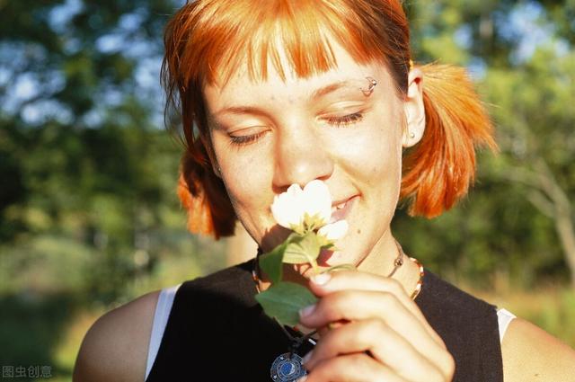 感知度，感知是什么意思（感知的信息，存在的愉悦）