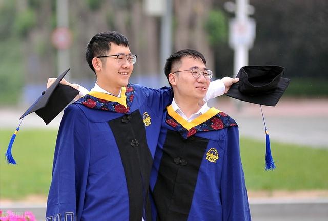 东北985和211大学名单，辽宁985和211大学名单（东北及西北地区的985、211）