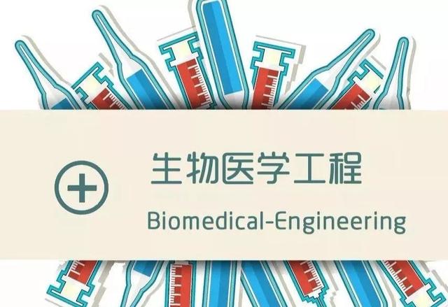 最有发展前景的行业，最有前景的十大行业是哪些（2022十大热度攀升专业）