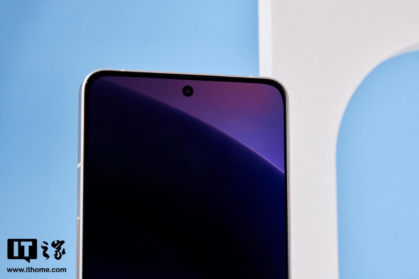 realme gt2大师探索版（realme gt2大师探索版评测）