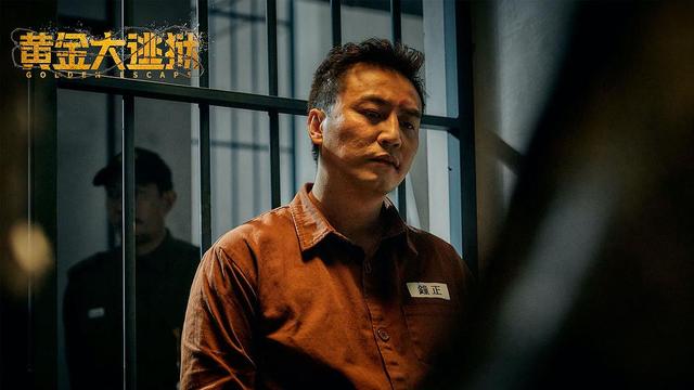 两个半小时以上的电影推荐，2小时以上的电影推荐（吕良伟的新片将会火遍全国）