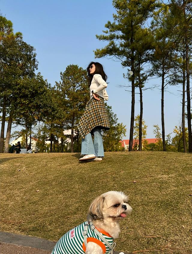 野餐一般在上午还是下午，野餐时间一天中的几点最佳（即便草木凋零一片萧瑟仍尽享户外慢时光）