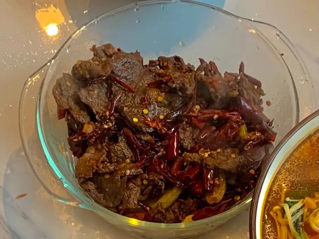 景德镇美食，景德镇美食美客订餐电话（这座好吃小城快出圈吧）