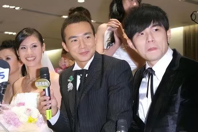 刘畊宏老婆个人资料，刘畊宏妻子是谁（刘畊宏的老婆王婉霏：连生三胎）