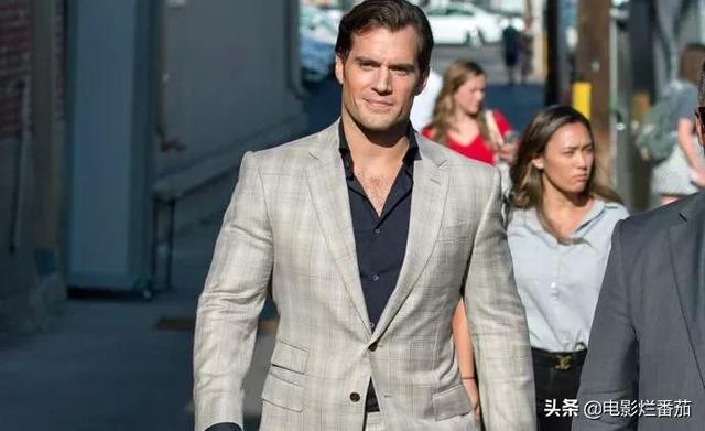 帅气的图片，帅气的图片 冷酷 霸气（全球百位最帅面孔）