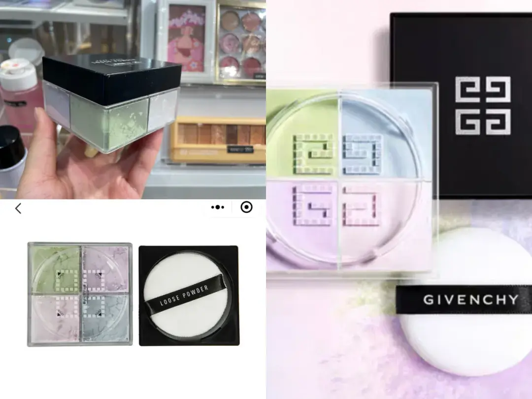 十大优品店排名(开优品店需要投资多少)