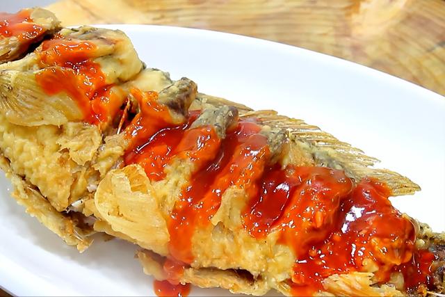 繁荣昌盛的意思是什么意思，繁荣昌盛是什么意思（建议“吃3样）