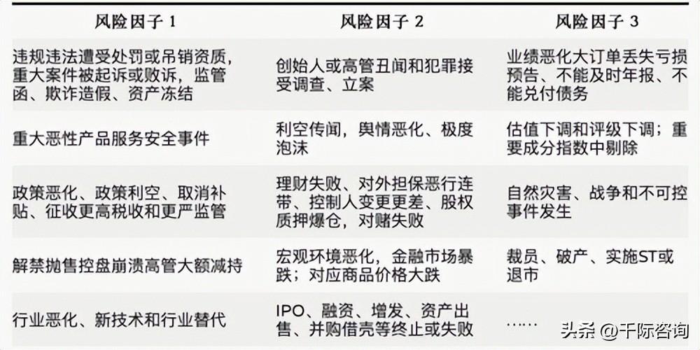 中德储蓄银行（2022年互助储蓄与抵押信贷金融服务行业研究报告）