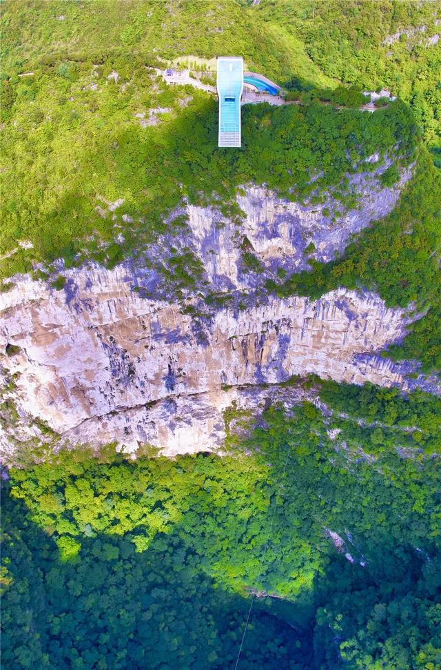 瑶/ins风背景图.，INS背景图全屏（是时候去桂西南来一趟“走心”之旅了）