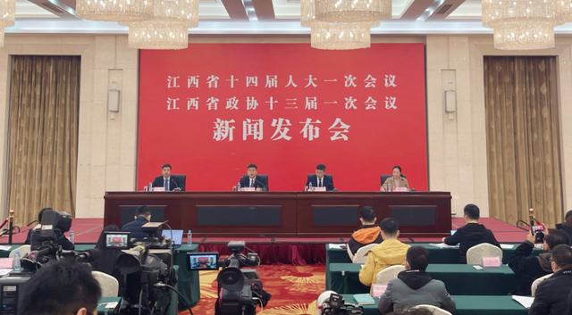 会议议程安排表，公司会议安排流程表（会议议程、日程安排公布）