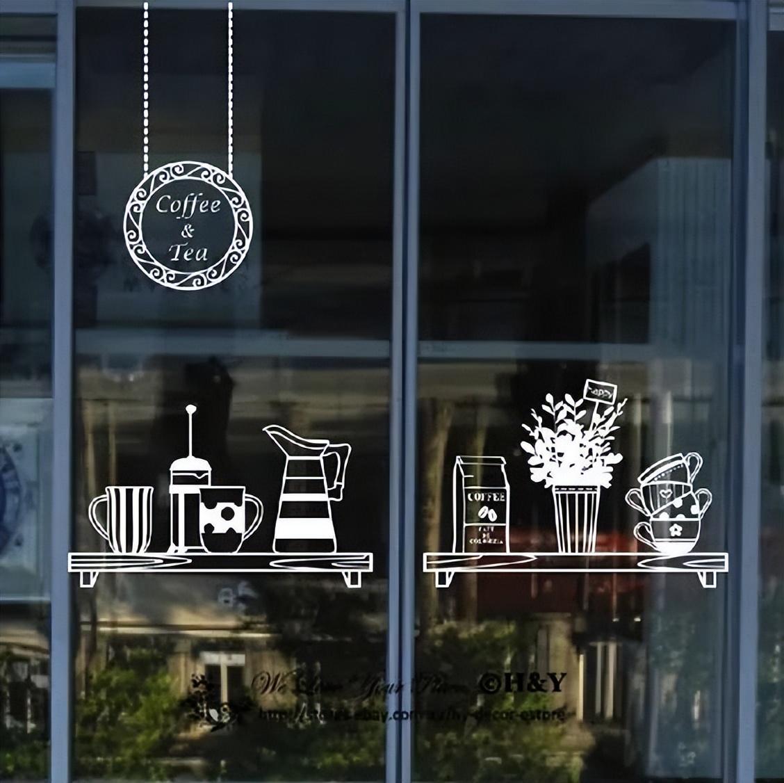 店招图片素材(店招背景图片素材)