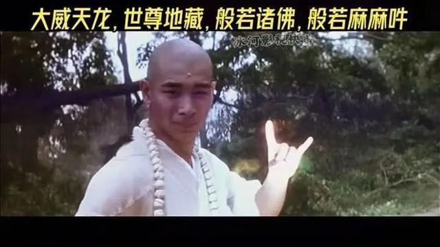 咒怨讲的是什么故事，美国咒怨讲的是什么故事（《咒怨》的故事绝对没你想象的那么简单）
