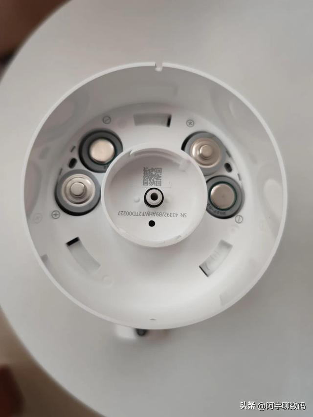 数码冲洗,米家自动免洗洗手机套装体验(数码冲洗照片) 数码冲洗,米家自动免洗洗手机套装体验(数码冲洗照片)