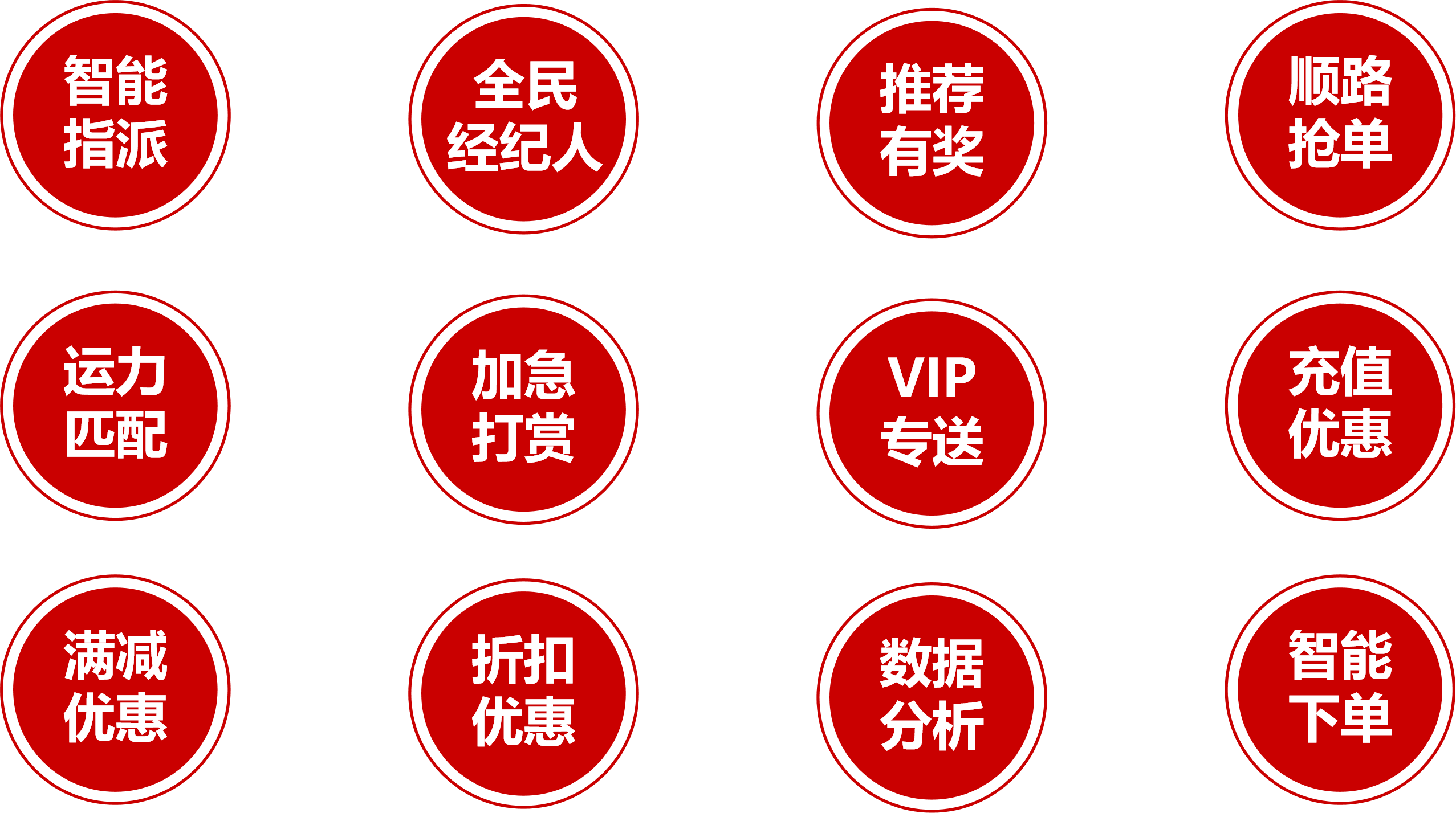 免费在线代理()
