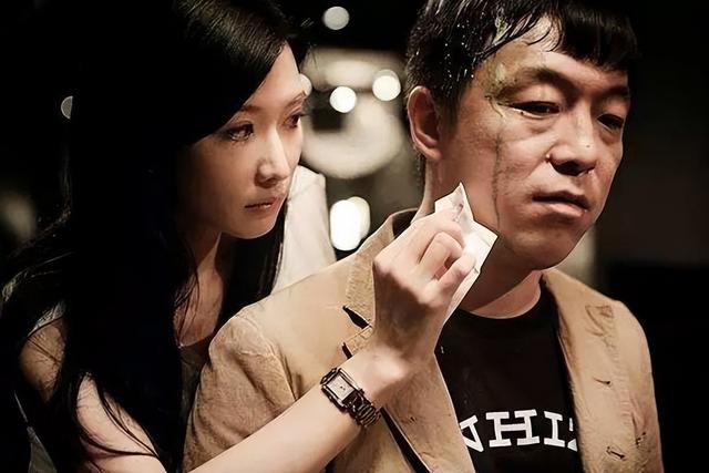 情感个性签名成熟稳重，成熟稳重的个性签名（这种“欲擒故纵”）