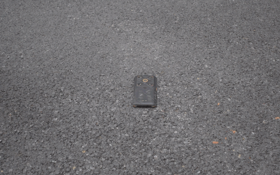 手机摄像头打不开，手机qq上摄像头打不开了怎么回事（一款货真价实的三防手机）