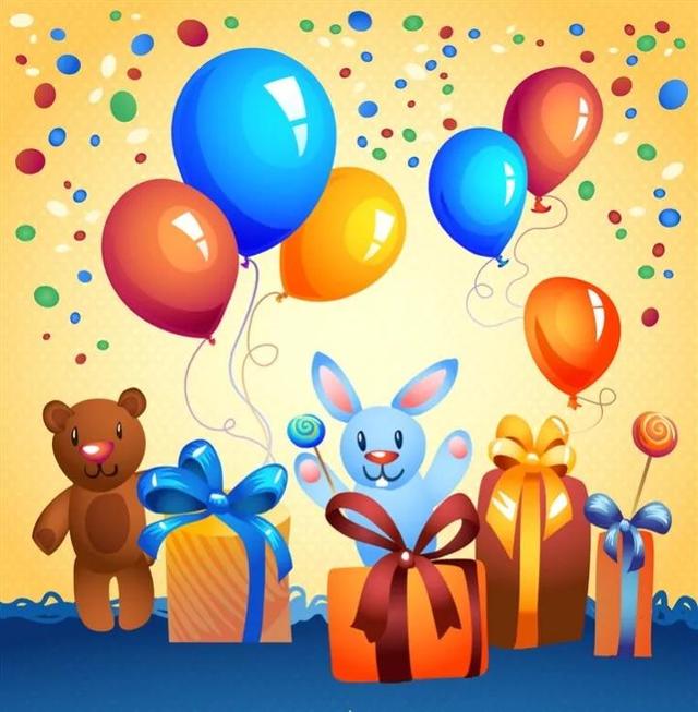 适合自己生日发朋友圈的句子配图，过生日发朋友圈的句子和配图有哪些（适合生日发朋友圈的图片文案）