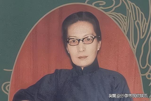 冬皇的坤生是什么，被称为“冬皇”的是谁