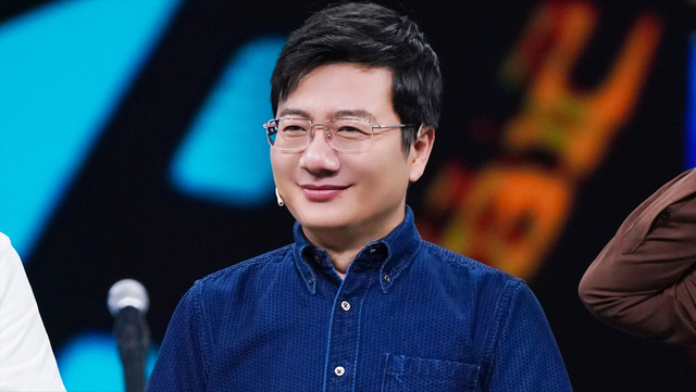 王牌对王牌第五季，王牌对王牌第五季播出了吗（无外乎3点原因）